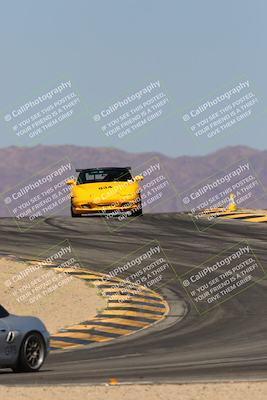 media/Apr-05-2025-PCA San Diego (Sat) [[2977f3371d]]/2-Red Group/Session 3 (Turns 9 and 10)/